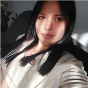Clases particulares Virtuales
